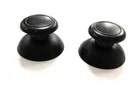 Thumbsticks Analog Stick Cap with Nintendo Wii U controller, 2 pieces
