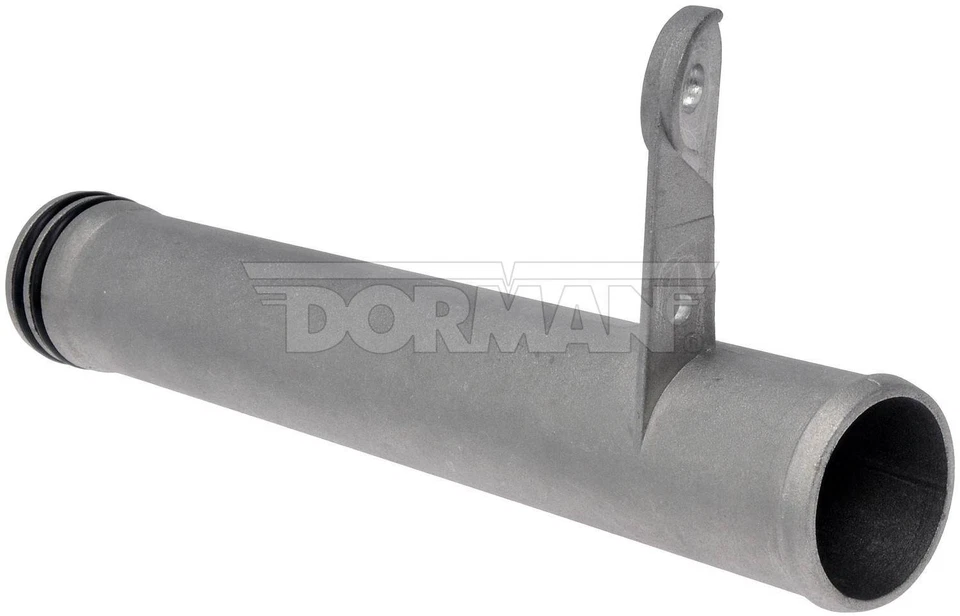 00-05 SATURN LW2 LS2 LW300 L300 3.0L 03-04 CTS 3.2L MANGUERA CALENTADOR SALIDA MOTOR Foto 2 de 3