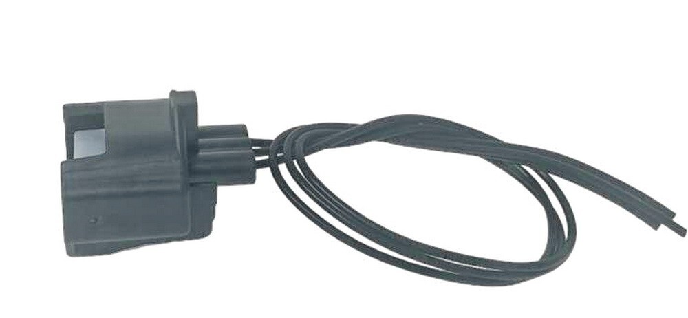 GT7610-184 Power Steering Pressure Sensor With Connector - Fits Infiniti & Nissan Models