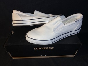converse skidgrip ev