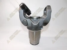 176N-3-41X-MXL New Meritor Rockwell END YOKE  - OEM