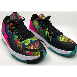 Converse BB Jet | eBay