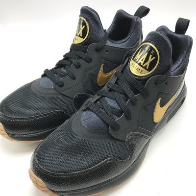 nike nike air max prime