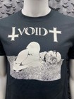 Foto 2 di 3