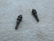 L.C. Smith  Firing Pins - Qty. of 2 -  Hammerless Models -12ga -Excellent Cond.