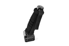 Minelab Shaft Handle, Straight