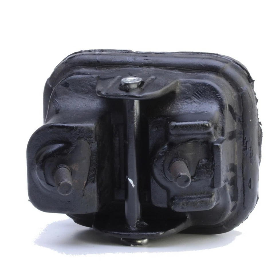 93-97 para Chrysler Concorde Intrepid LHS New Yorker motor y montaje de transmisión 3 piezas. Foto 4 de 4