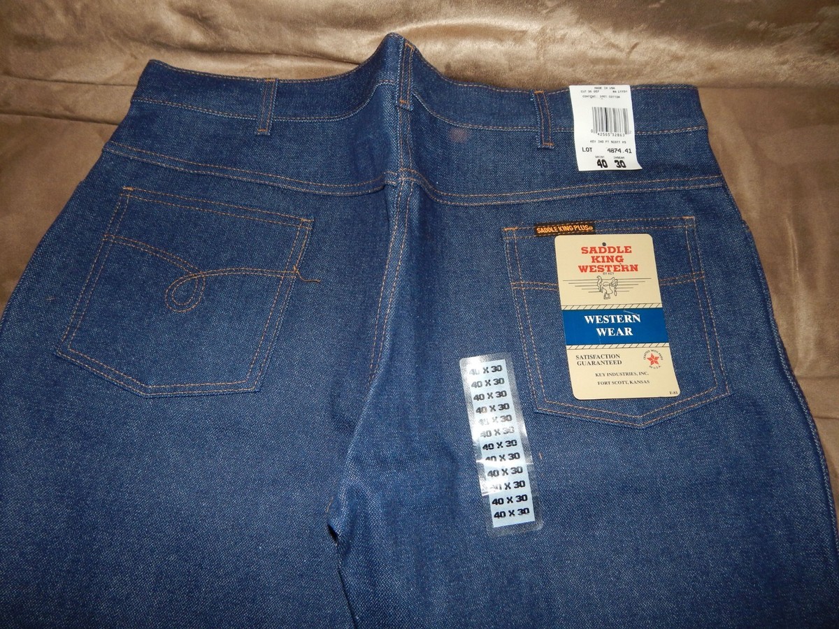 s-l1200.jpg s-l1200.jpg