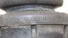 Picture 18 of 21