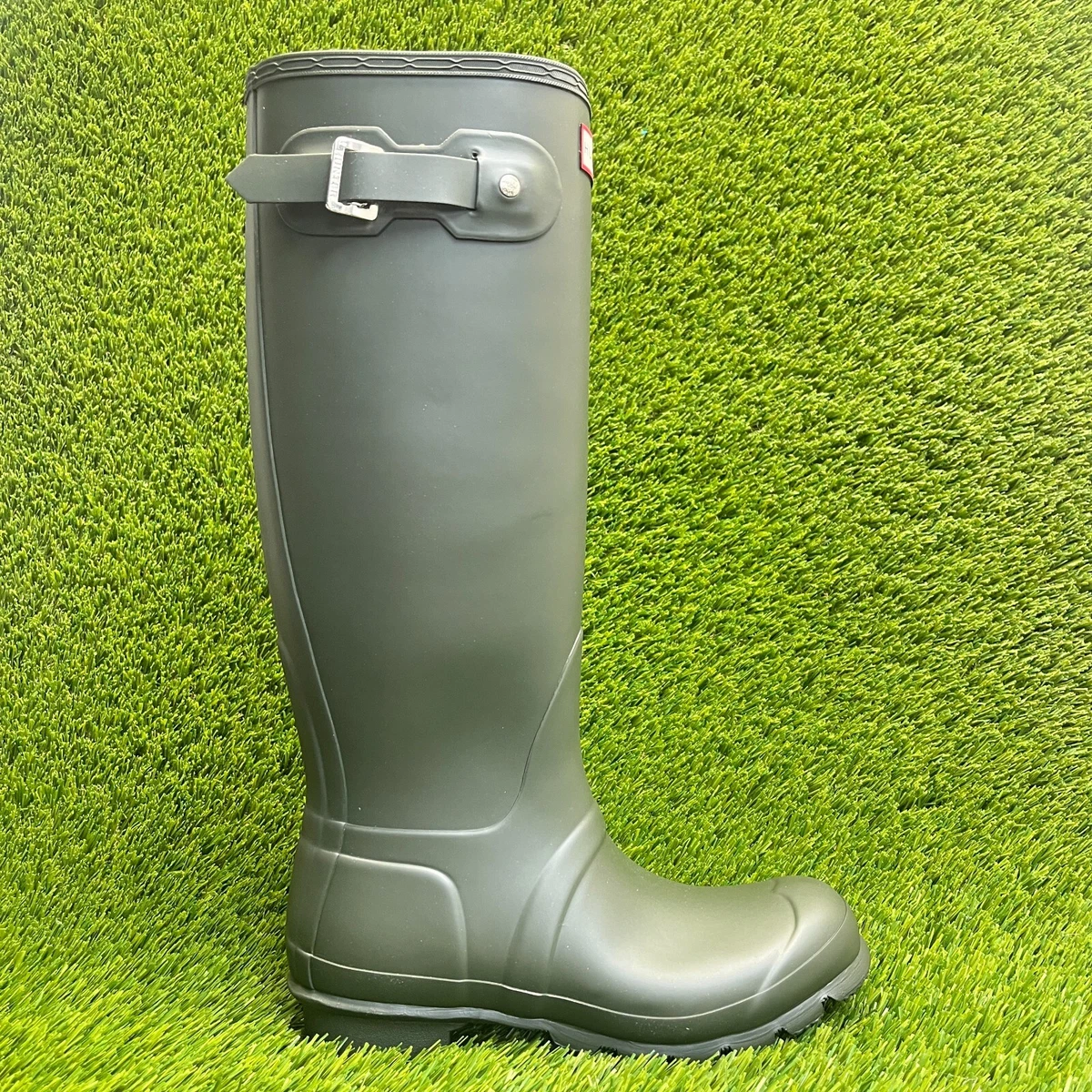 Hunter Green Boots for Women for sale - eBay Hunter Green Boots for Women for sale - eBay