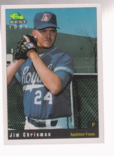 Baseball Cards 1980s-2017 (2) U Pick Collection Set Lot -- Get 40% off!!