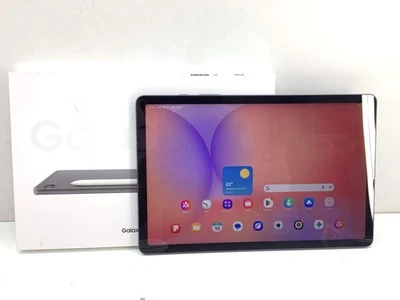 Samsung Galaxy Tab S10 Lite · 128GB · Wi-Fi