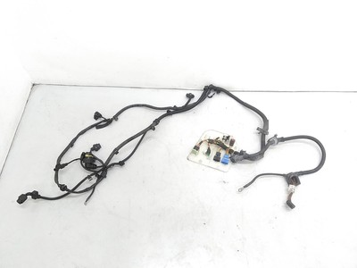 BMW Wiring Harness for automatic transmission 12518583577 
