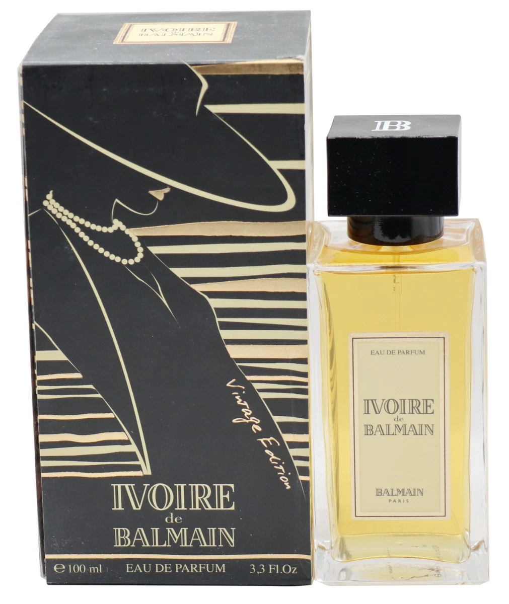 Ivoire De Balmain for sale | eBay