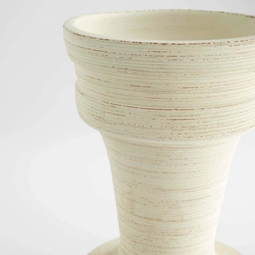 Cyan Design 11560 Taras 15 X 8 inch Vase, Medium - Picture 3 of 9