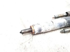 RENAULT ESPACE V JR Einspritzdüse 8200084534 2.19 Diesel 2004 33190889