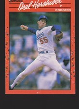 Baseball Cards Lot #1 U Pick Collection Set Lot -- Get 40% off!!