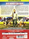 Imagen 2 de 2