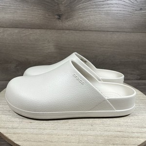 Dylan Crocs | eBay display picture 3