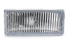 Antibrouillard BMW 518