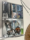 New ListingSkate 3 / Game - Microsoft Xbox 360