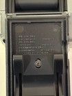LOREO Stereo Photo Pan Focus 3D Film Camera F=28mm with Attachment - Untested — photo 8