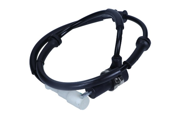 20-0295 Maxgear Sensor, Wheel Speed for Renault