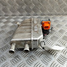 AUDI Q5 FY Battery Cooling Radiator 3Q0963231F 2.0 Hybrid 220kw 2024 31951954