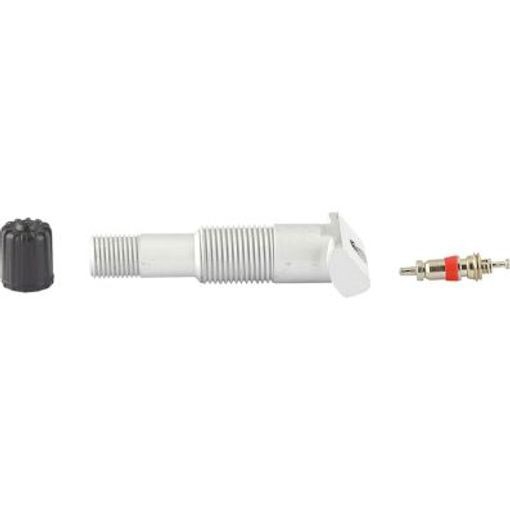 Fits KS TOOLS NARZ�DZIA 149.1033 TPMS SERVICE SET FOR TIRE PRESSURE MONITORING