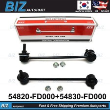 CTR Stabilizer Bar Link LH & RH for 2003-2005...