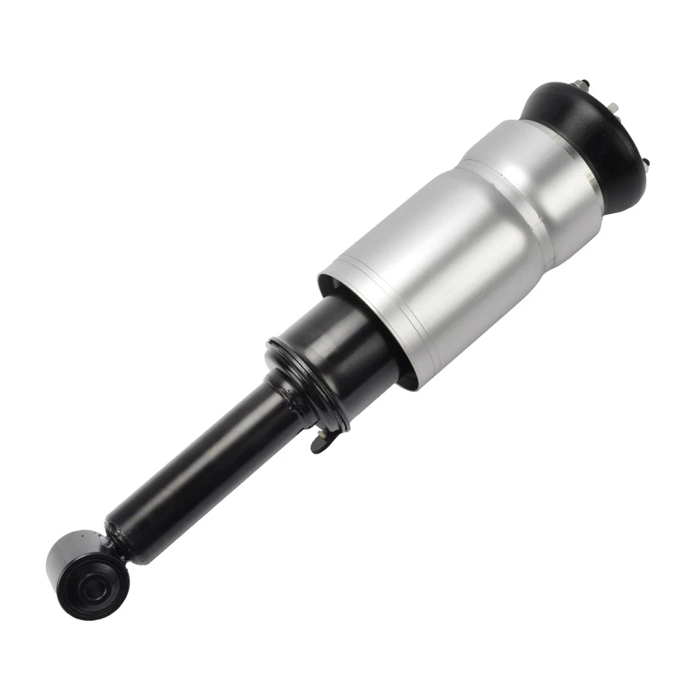 Front Air Strut Shock Assembly LH Or RH For Land Rover LR3 LR4 RNB501580 Foto 3 de 4