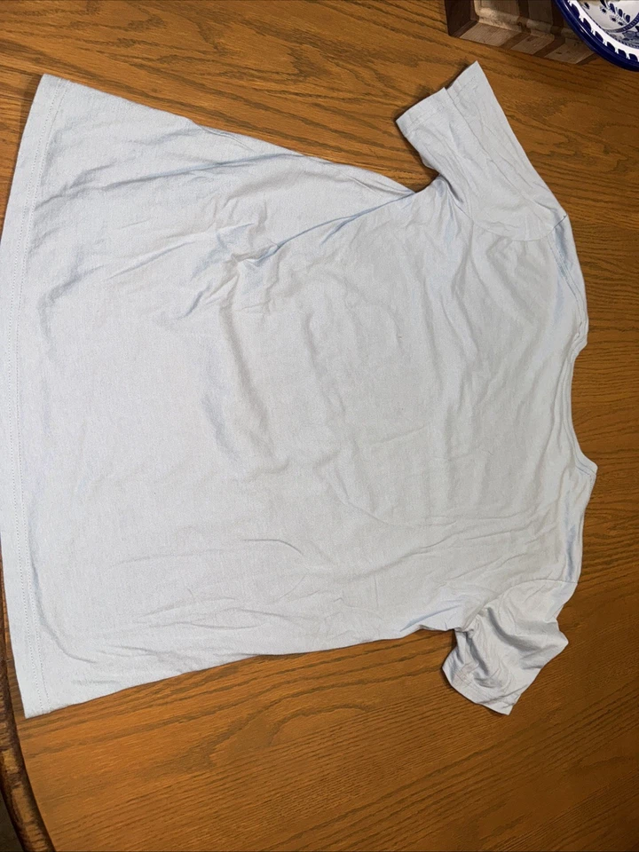 Camiseta gráfica masculina GG Under Armour golfe - Imagem 3 de 3