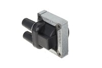 ZÜNdspule Valeo 245111 FÜR Alfa Romeo Passend FÜR Fiat Lancia Opel