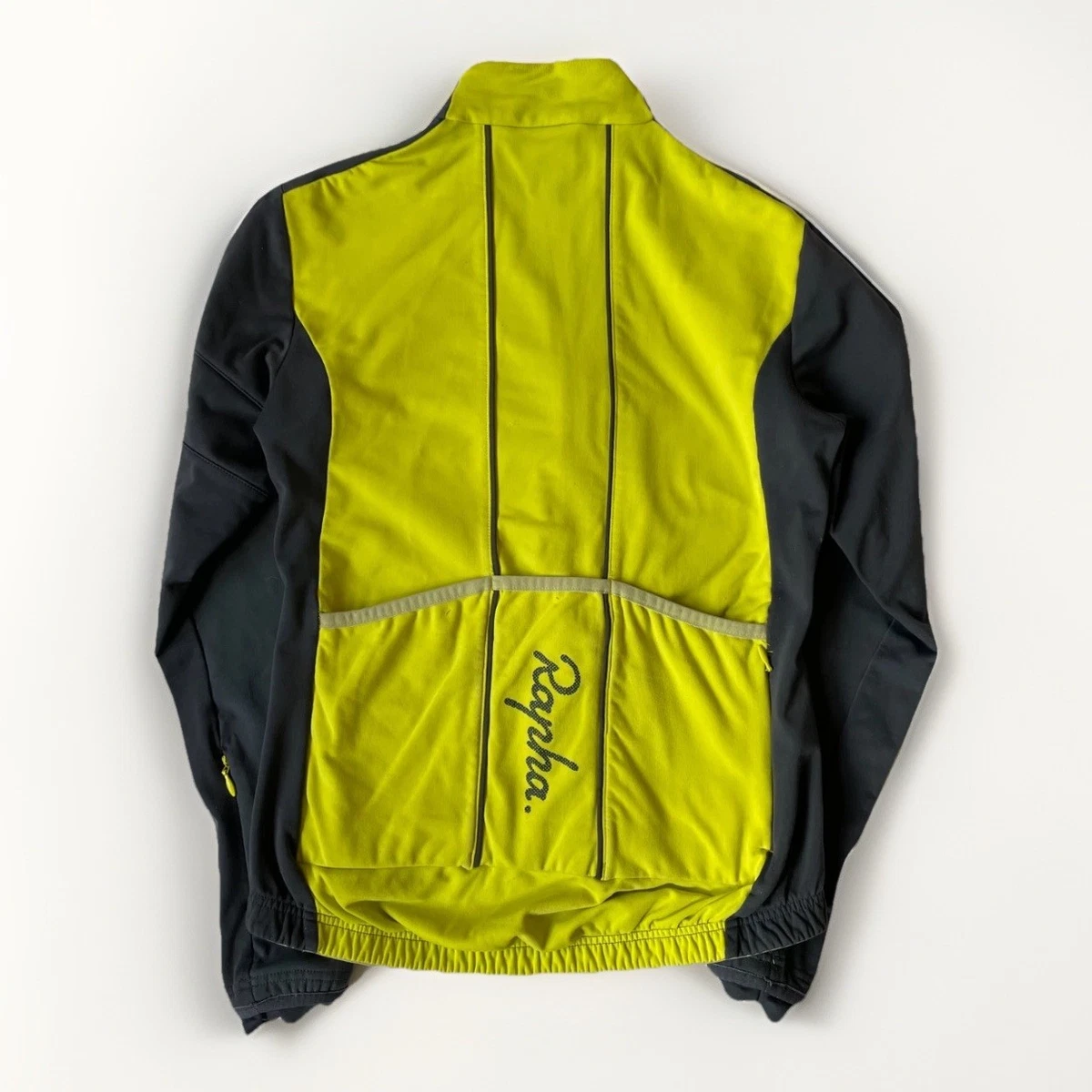 Size XS Cycling Jackets for sale | eBay