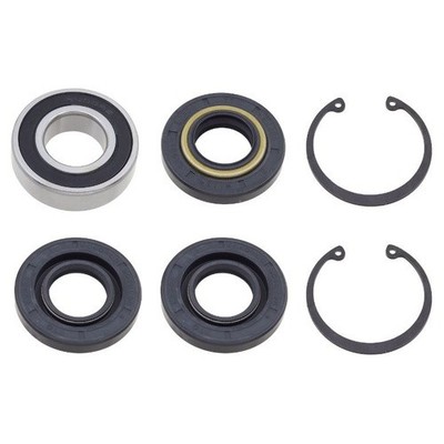 Psychic Jet Pump Repair Kit for Yamaha FX1 1994-1995
