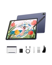 XPPen Standalone Drawing Tablet No Computer Needed Magic Drawing Pad with 163...