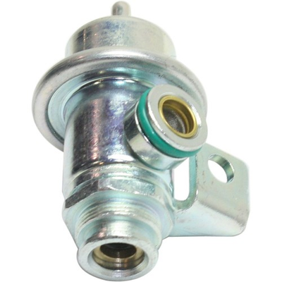#ad New Fuel Pressure Regulator Gas Chevy Chevrolet Colorado GMC Canyon Isuzu i 280 $25.73
