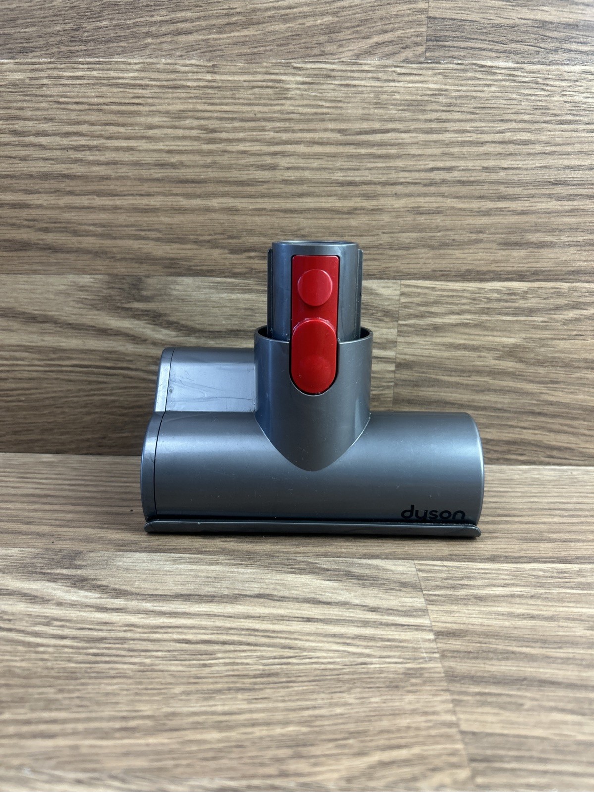 Dyson Anti-Tangle Mini Motorized Hair Tool for V8 V10 V11 V15 SV15 OEM