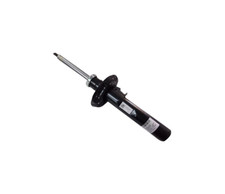 VW PASSAT B6 3C Front Left Shock Absorber 3C0413031BB NEW GENUINE