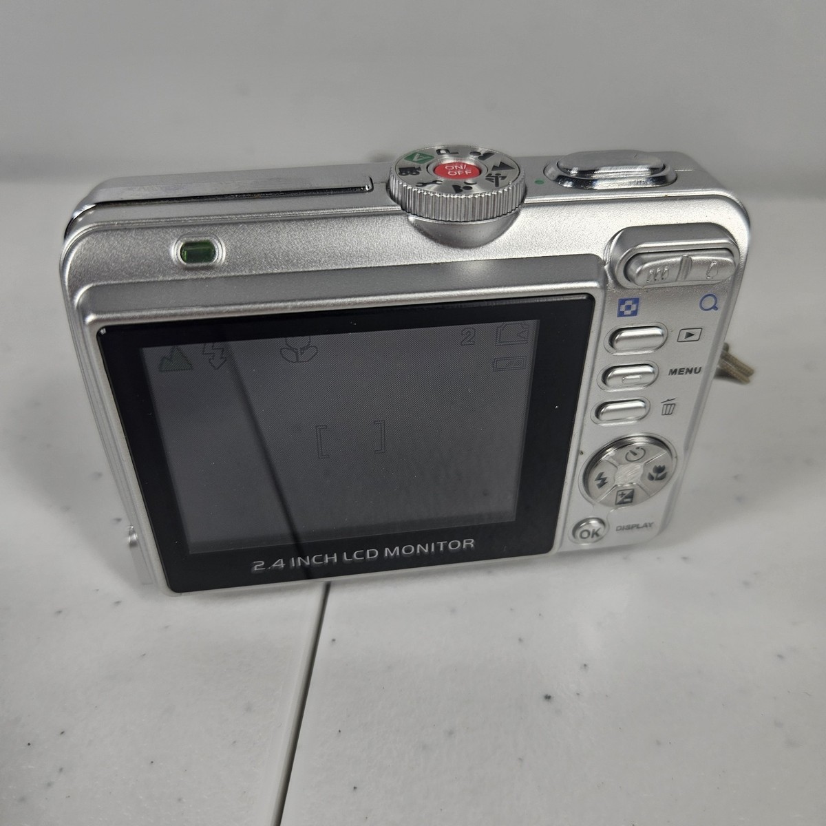 s-l1200.jpg