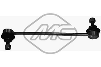 Koppelstange Stabilisator Vorderachse FüR Ford Jaguar Nissan Renault Mondeo III