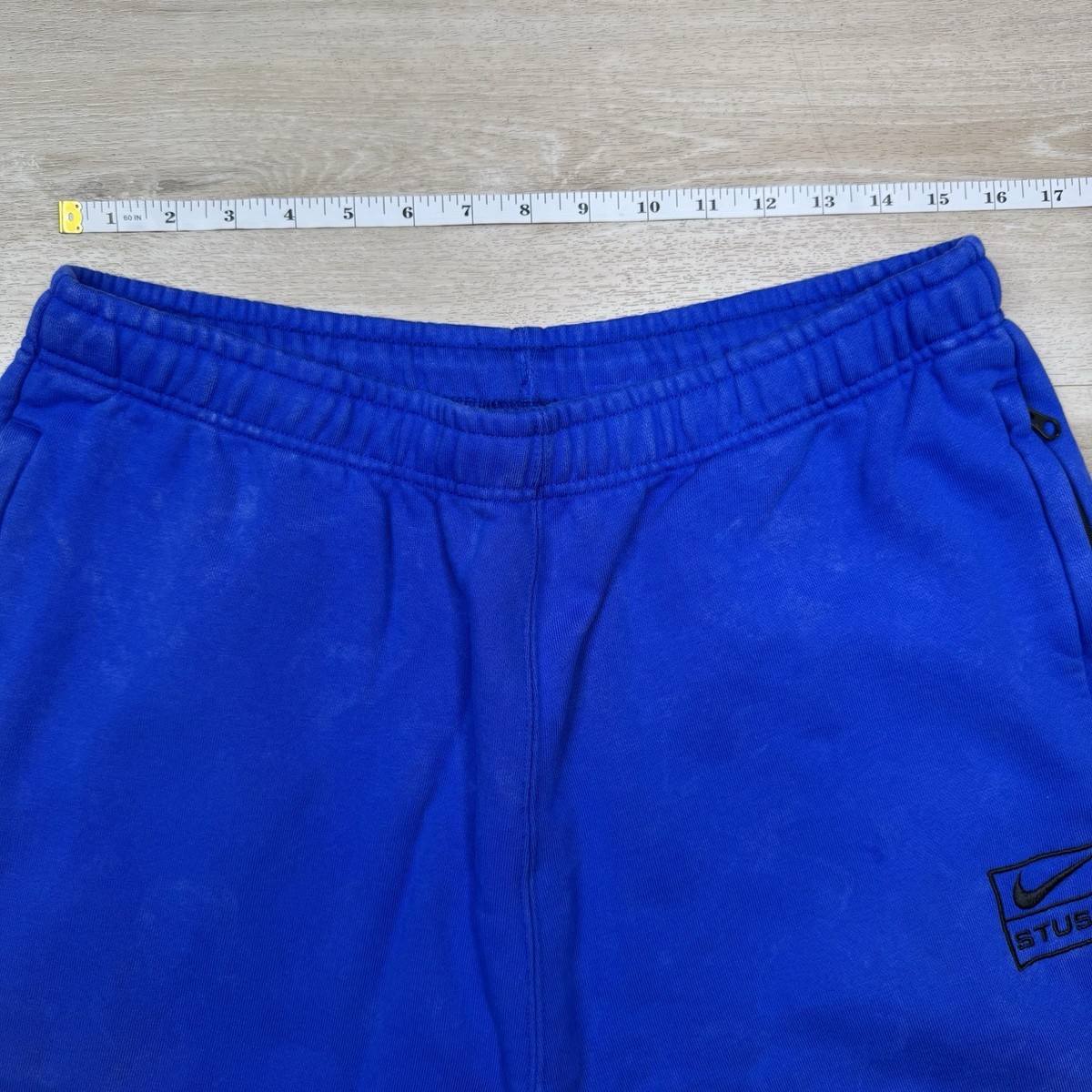 s-l1200.jpg