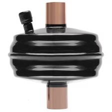 Parker Sld-8-3Sv-Hh Line Filter/Dryer