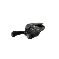 Shimano 16 Antares DC HG RH Baitcasting Reel Right Handle JDM