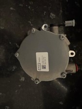 Ford Transit Mk8 2.0 Ecoblue  Diesel 2016-2023 New Open Vac Vacuum Pump + Gasket
