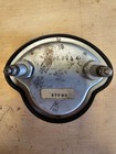 Weston Meter Model 267 ( # 1 ) — photo 6