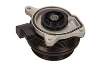 Wasserpumpe, Motor-KüHlung MaXgear 47-0211 FüR OE 03C121004J