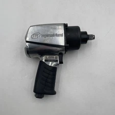Ingersoll Rand 236G 1/2' Air Impact Wrench, 450ft-Lbs Max Torque, Pistol Grip