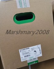 1 PC NEW Schneider ATV340D18N4E Ethernet Inverter 18.5kW 400V Fast Shipping