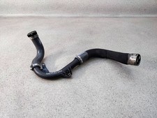 Dacia Sandero II 2020 Benzin/Autogas Schlauch Leitung Ladeluftkühler AOP45175